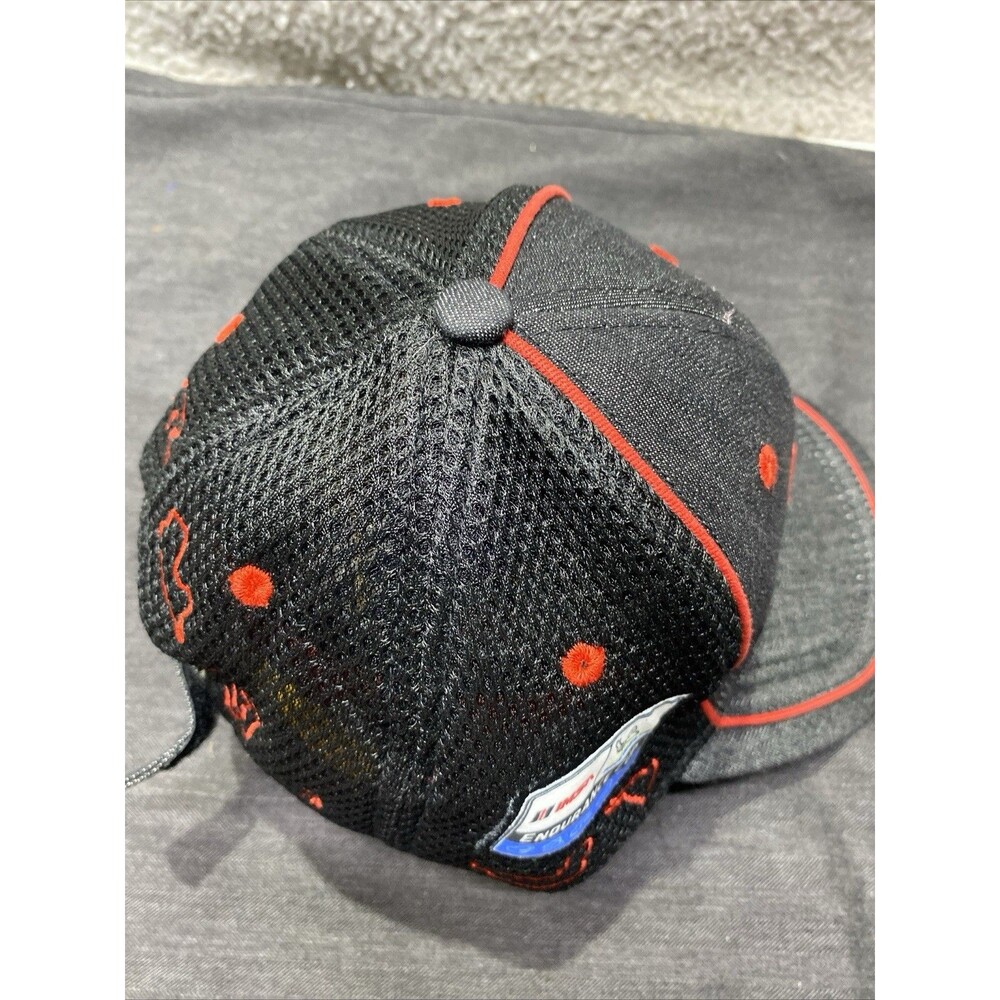 IMSA Racing Hat - Picture 11 of 15